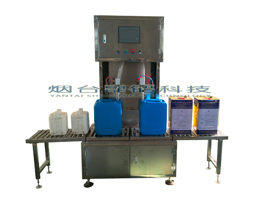 5L-30L化工溶劑灌裝（zhuāng）機.jpg